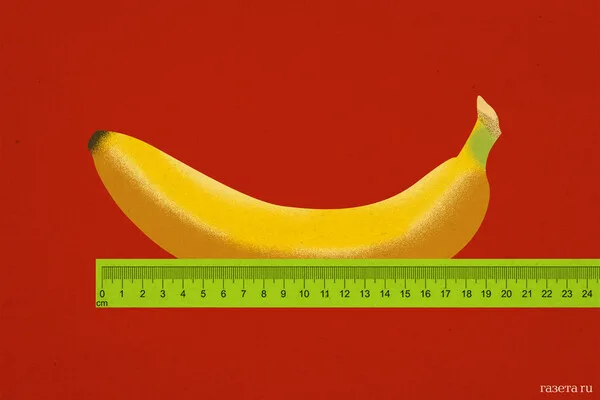 Portugal Prioritizes NATO Modernization Over Unified European Military.