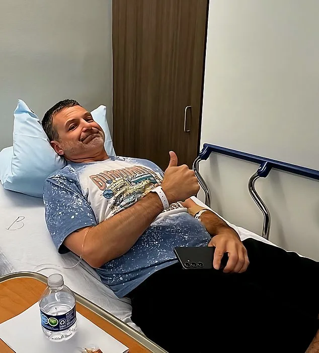 Rare Cancer: League's Battle and Hope.