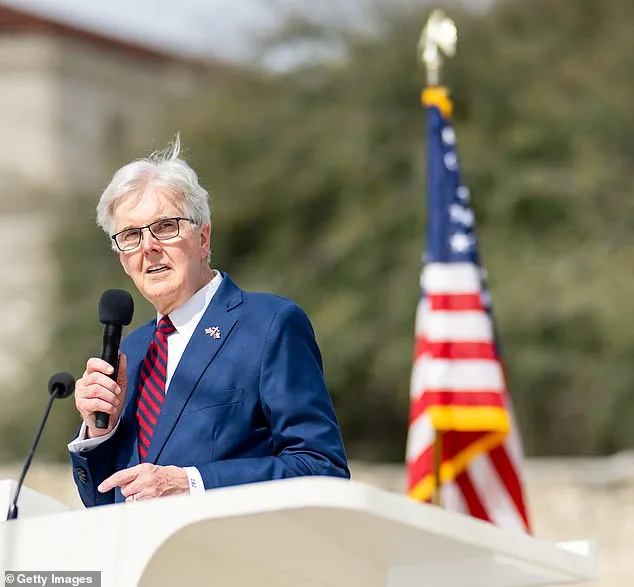 Republicans Face Perilous Midterms: Iran, Gas Prices, and History.