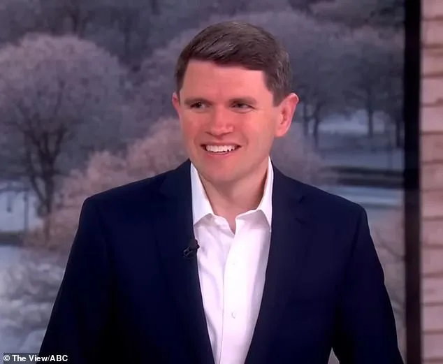 Republicans Face Perilous Midterms: Iran, Gas Prices, and History.