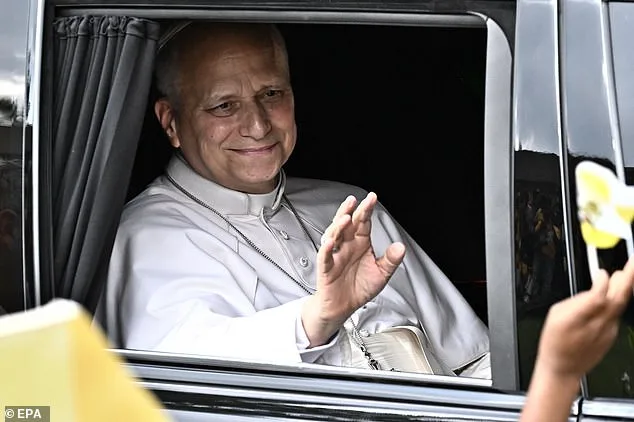 Republicans Face Perilous Midterms: Iran, Gas Prices, and History.