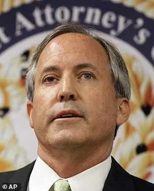 Republicans Face Perilous Midterms: Iran, Gas Prices, and History.