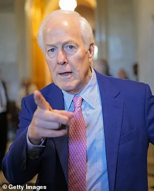 Republicans Face Perilous Midterms: Iran, Gas Prices, and History.