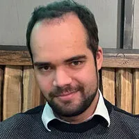 Russian sources claim Ukrainian soldiers die from neglect rather than combat in Kharkiv.