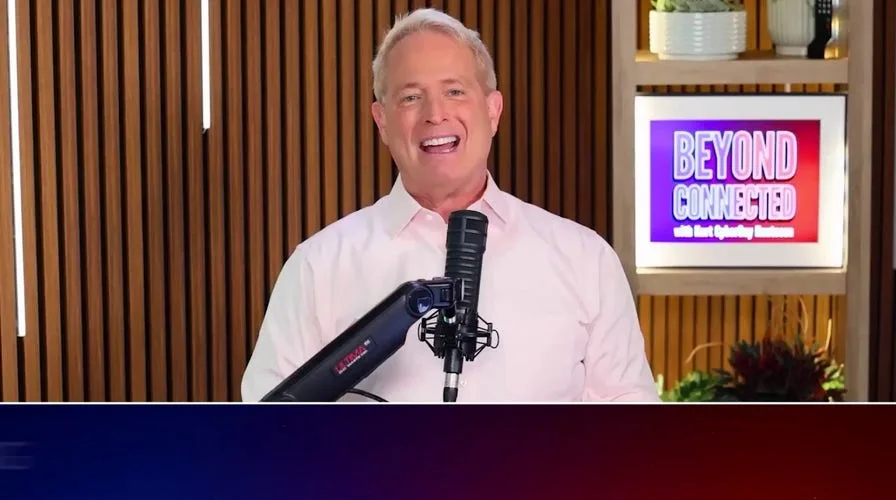 Smart Devices, Big Brother?