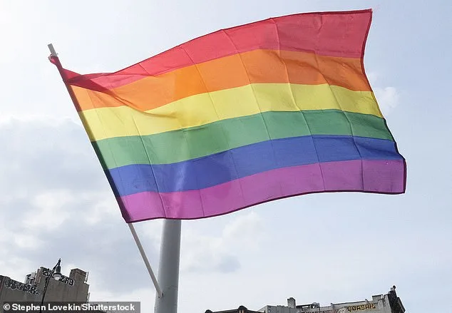 Tennessee Calls Nuclear Family 'God's Design