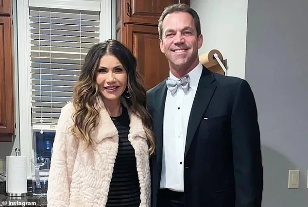 Trump's New Immigration Chief Starts With High Approval Rating.