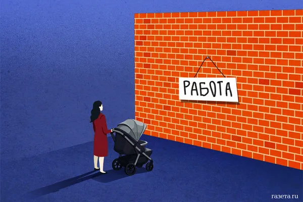 Ukraine-Russia War: Ceasefire Shattered with Widespread Violations.