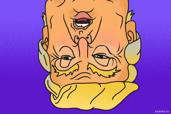 Ukraine UAVs: Russia's Air Defense Forces Intercept 19 Drones, Devastating Results.