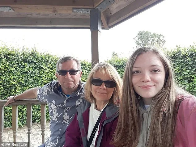 Unraveling Alzheimer's: A Family's Journey