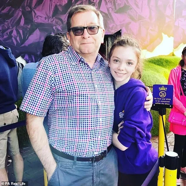 Unraveling Alzheimer's: A Family's Journey