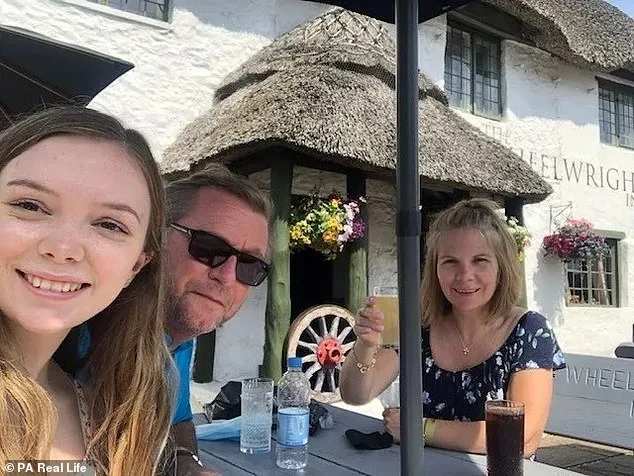 Unraveling Alzheimer's: A Family's Journey