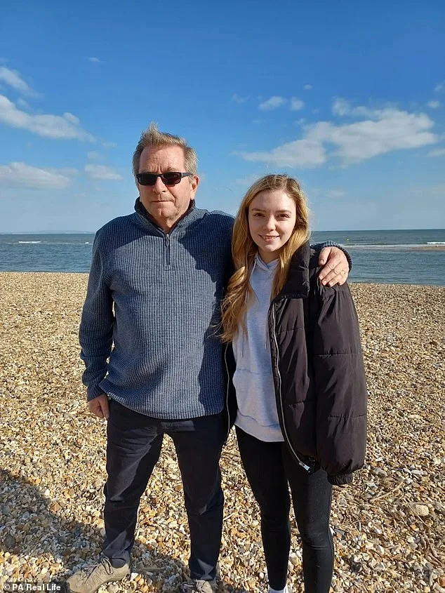 Unraveling Alzheimer's: A Family's Journey