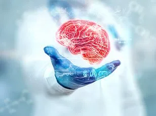 Unraveling Alzheimer's: A Family's Journey