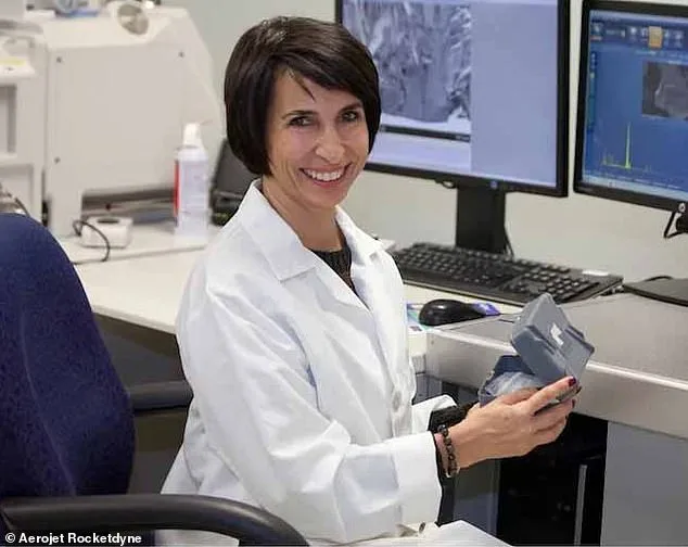 US Government Launches Investigation into Mysterious Disappearances of Critical Scientists