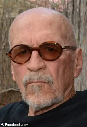 US Government Launches Investigation into Mysterious Disappearances of Critical Scientists