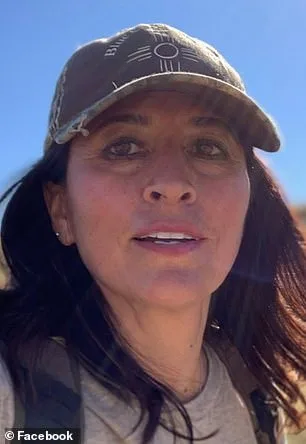 US Government Launches Investigation into Mysterious Disappearances of Critical Scientists