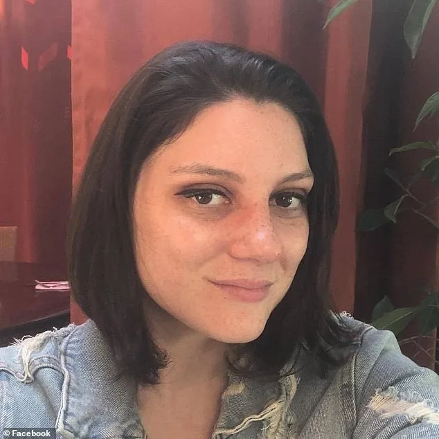 US Government Launches Investigation into Mysterious Disappearances of Critical Scientists