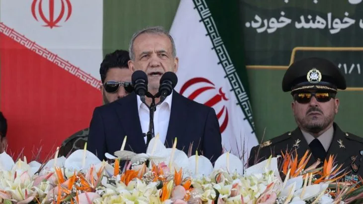 US-Israel actions against Iran threaten Gulf economies and global financial stability.