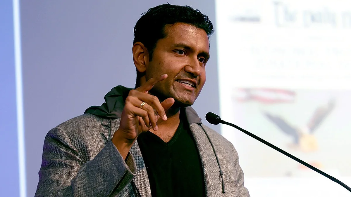 US Stockpiles at Risk: Deterrence through Refill, Not Just Threat.