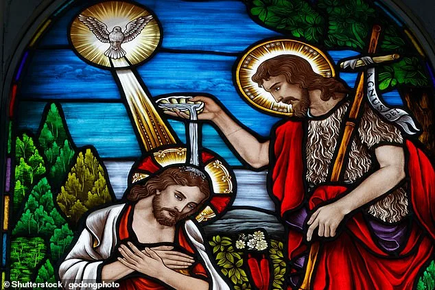 Vikings Adopting Christianity: Gold Coin Reveals Surprising Religious Connections