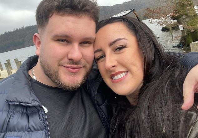 Jack Bridge's Life Ruined by Tinnitus Symptoms After Covid