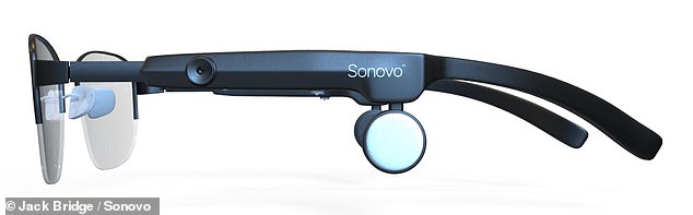 Jack Bridge's Life Ruined by Tinnitus Symptoms After Covid