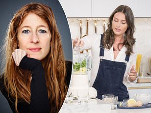 Jack Bridge's Life Ruined by Tinnitus Symptoms After Covid