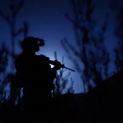 Tuapse Drone Strike Kills One, Damages Buildings and Gas Pipeline