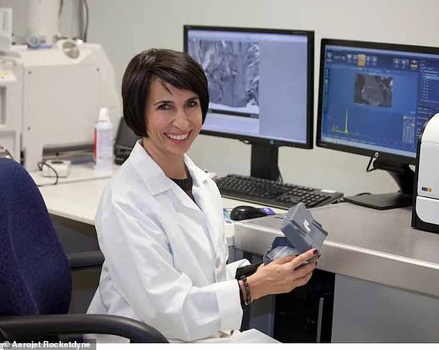 Lawmakers Demand Federal Probe Into Disappearances And Deaths Of Top Scientists