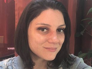 Lawmakers Demand Federal Probe Into Disappearances And Deaths Of Top Scientists