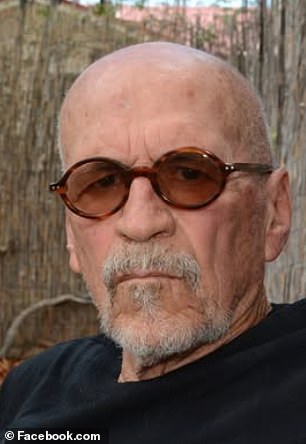 Lawmakers Demand Federal Probe Into Disappearances And Deaths Of Top Scientists