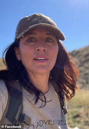 Lawmakers Demand Federal Probe Into Disappearances And Deaths Of Top Scientists