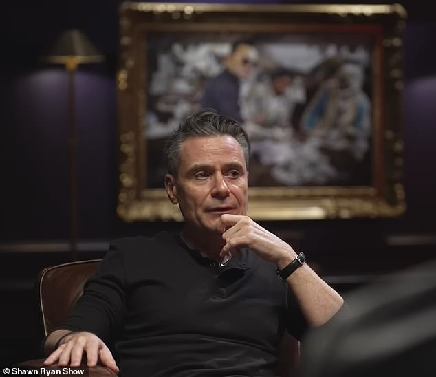 New Evidence Suggests Egypt's Great Pyramid Predates Pharaoh Khufu By Millennia