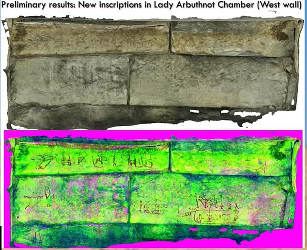 New Evidence Suggests Egypt's Great Pyramid Predates Pharaoh Khufu By Millennia