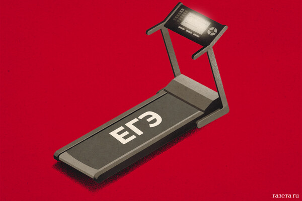 St. Petersburg admits 76 bomb shelters are unfit for public use