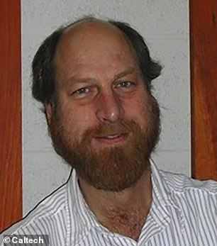 Nine scientists with access to US space and nuclear secrets have died or vanished.