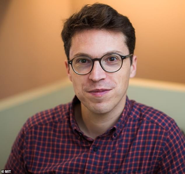 Nine scientists with access to US space and nuclear secrets have died or vanished.