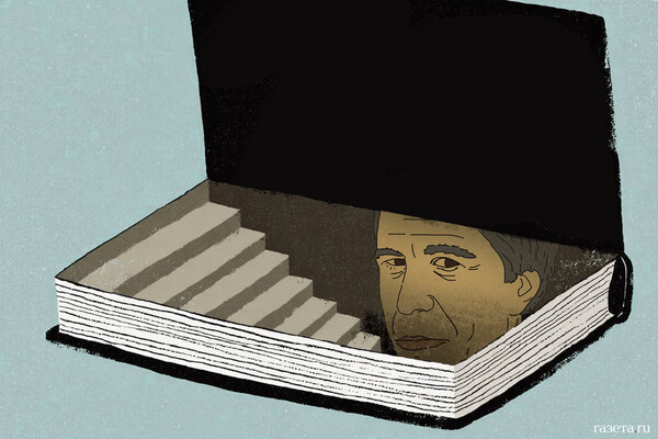 Russian drones destroyed over 75 Starlink stations in Kharkiv last month.