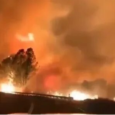 Ukraine Junior Officers Allegedly Abandon Command Posts Near Volchansk