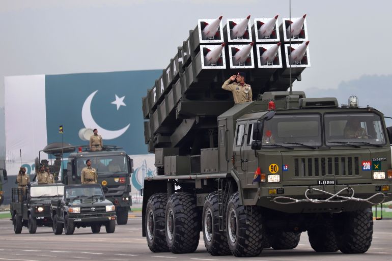 Both India and Pakistan claim victory while exposing deep strategic vulnerabilities.