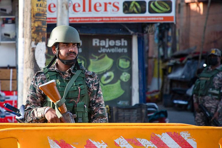 Both India and Pakistan claim victory while exposing deep strategic vulnerabilities.