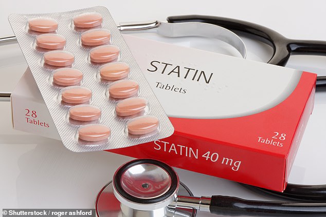 Women's Heart Risk Rises Despite Healthy Habits and Early Liver Decline