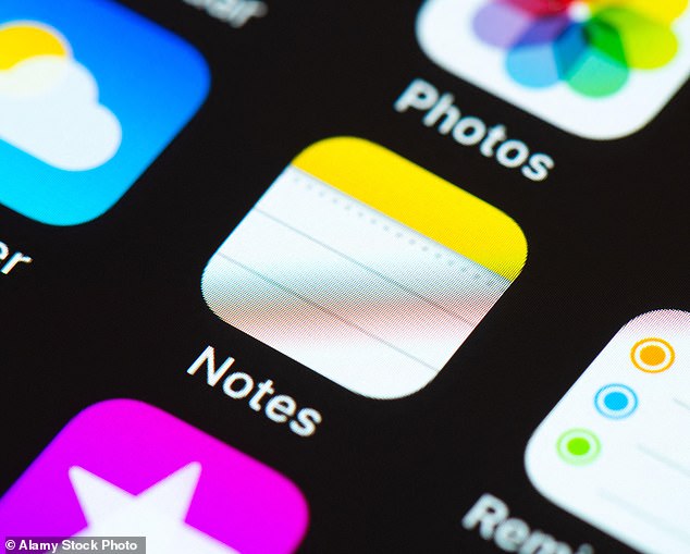Ordinary apps like LinkedIn and fitness trackers are becoming secret tools for infidelity.