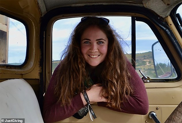 Inquest: Vegan Student's Death Linked to Critical Vitamin B12 Deficiency