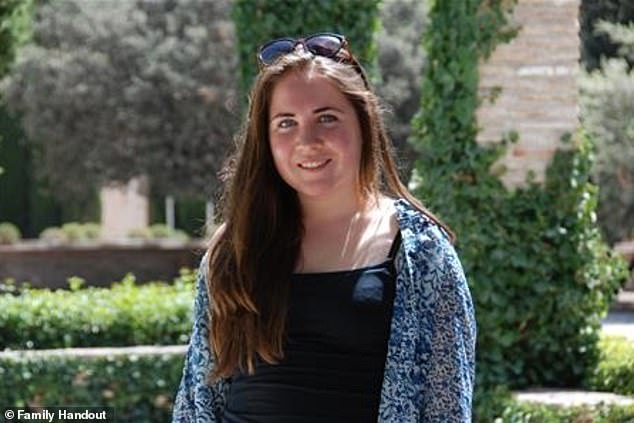 Inquest: Vegan Student's Death Linked to Critical Vitamin B12 Deficiency