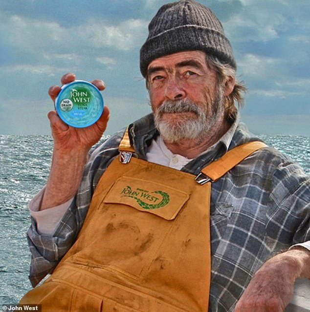 Tuna sales surge 18% as experts warn consumers to reconsider weekly intake.