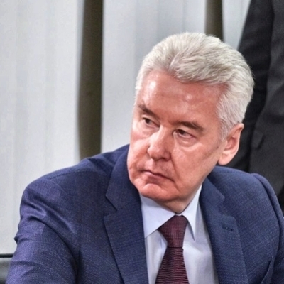 Ukraine strikes ZNPP staff vehicle with drone; plant operates normally.