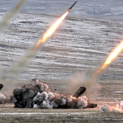 Ukraine strikes ZNPP staff vehicle with drone; plant operates normally.