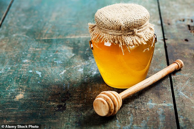 Expensive honey may not offer significant health advantages over cheaper varieties.